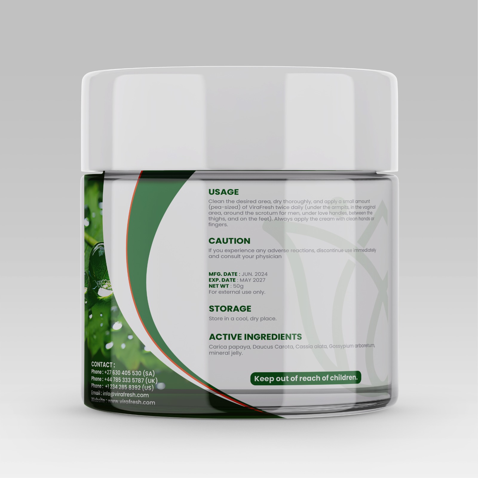 WhatsApp Image 2024-09-10 at 13.14.47 (1)