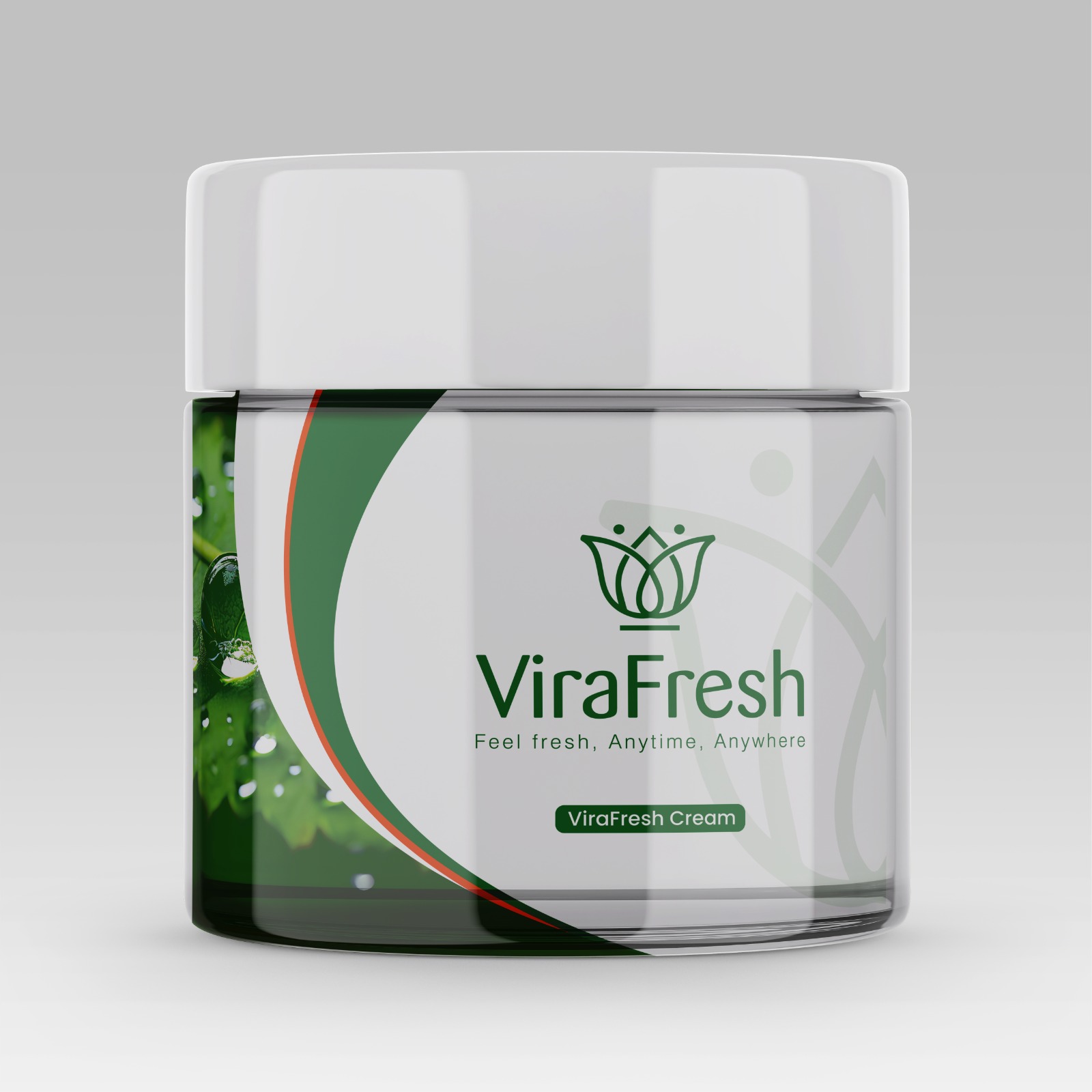 WhatsApp Image 2024-09-10 at 13.14.47 (2)